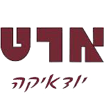 ארט2
