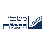 משכן התכלת2